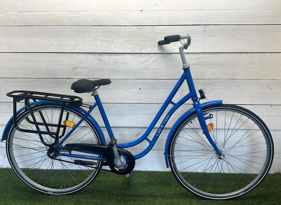 Ortler Damesfiets