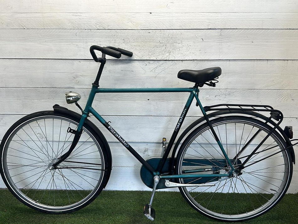 Parabole Herenfiets