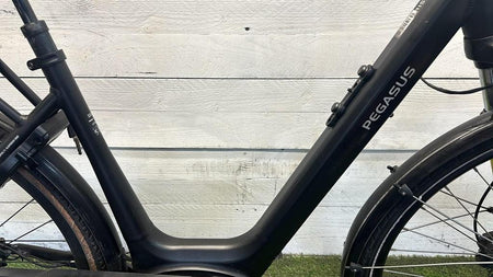 Pegasus E-bike - Miniatuur 3