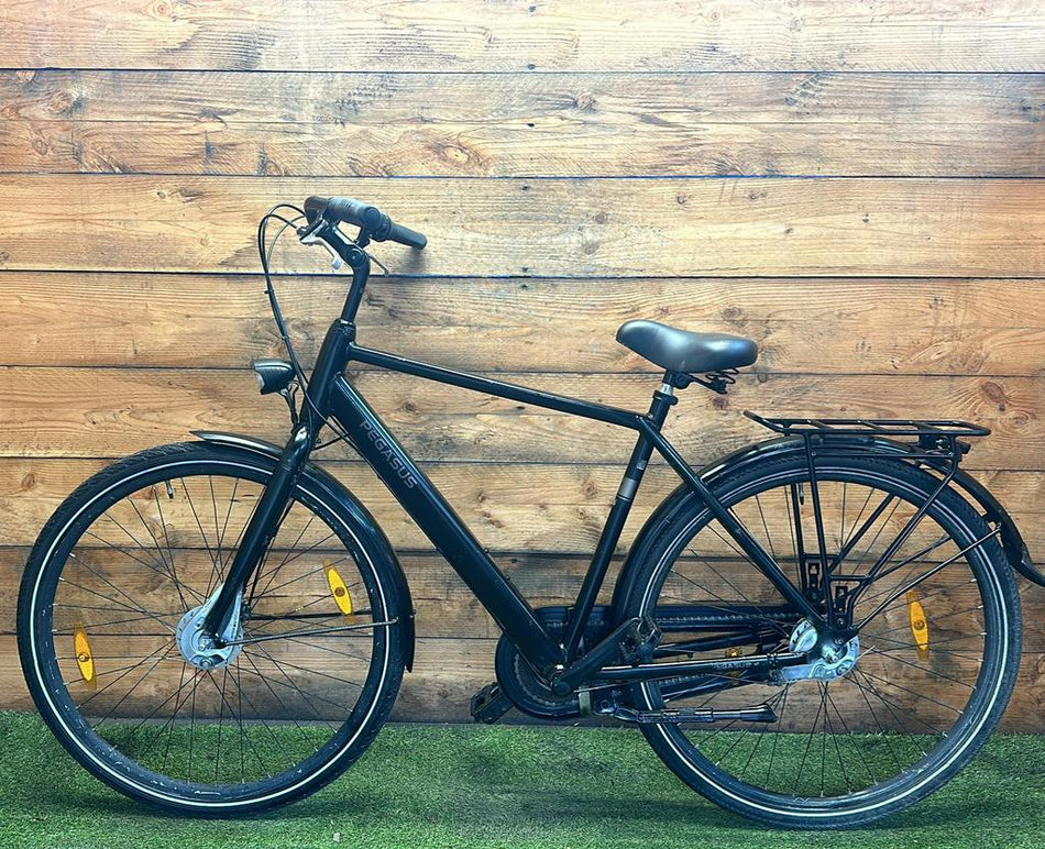 Pegasus Herenfiets