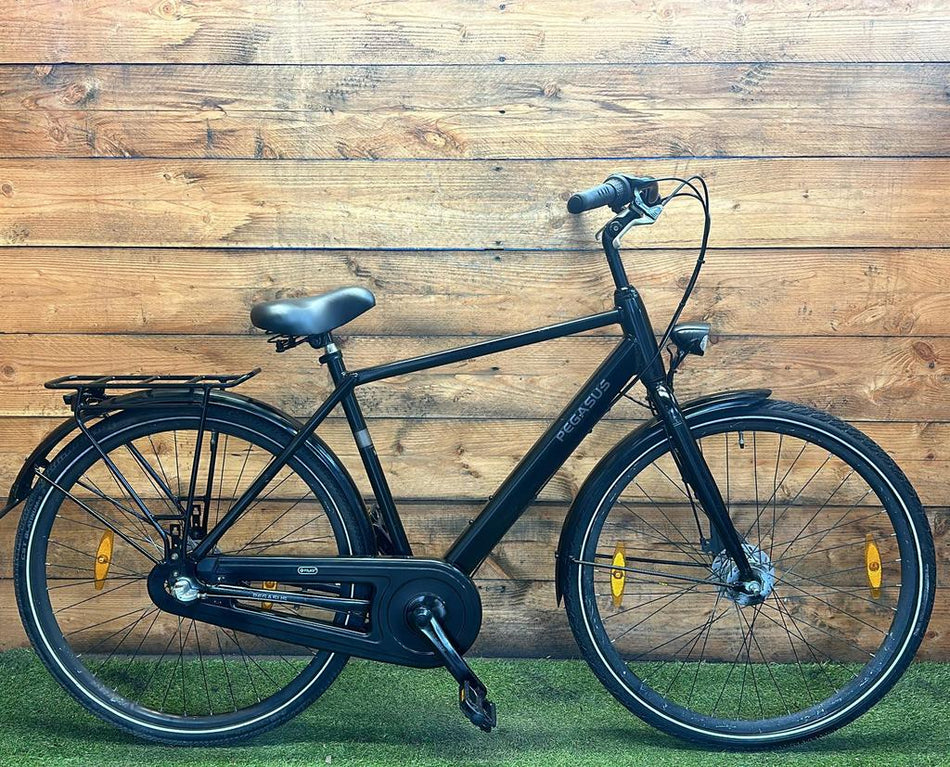 Pegasus Herenfiets