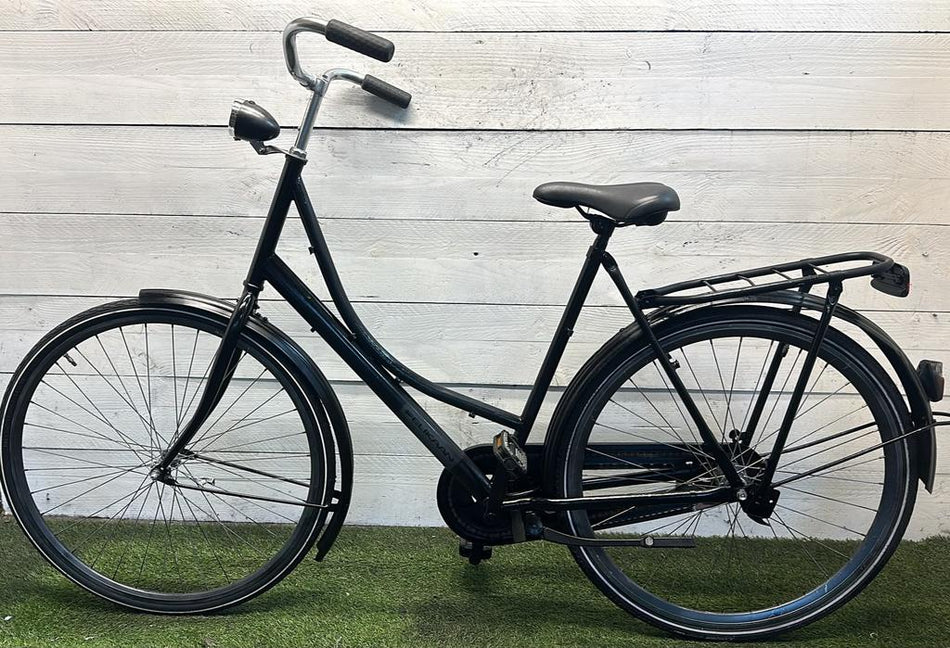 Pelikaan Damesfiets
