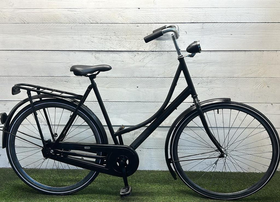 Pelikaan Damesfiets