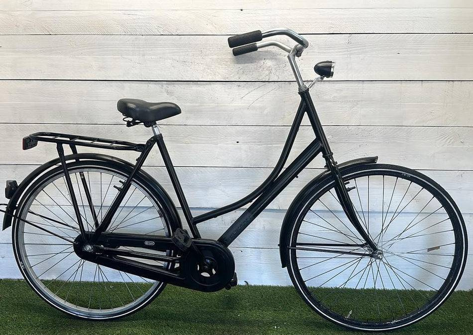 Pelikaan Damesfiets