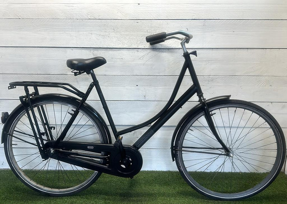 Pelikaan Damesfiets
