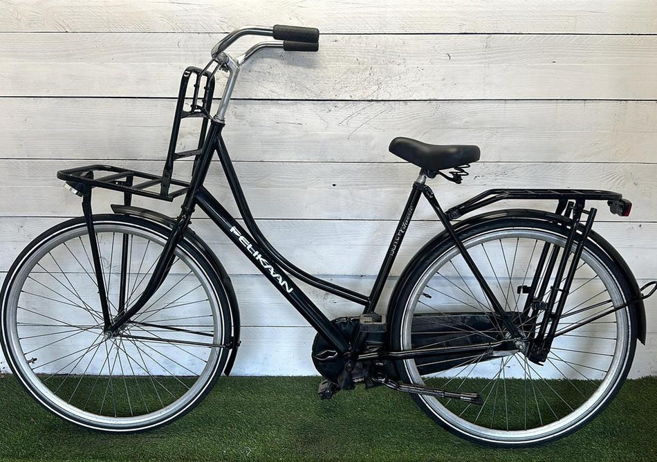 Pelikaan Dutch Classic
