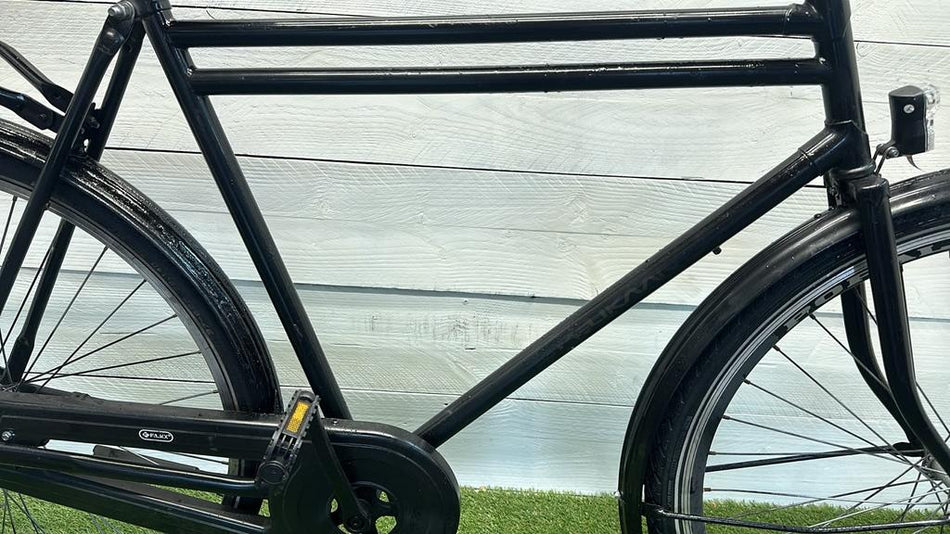 Pelikaan Herenfiets