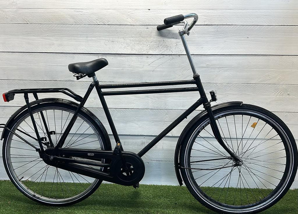 Pelikaan Herenfiets