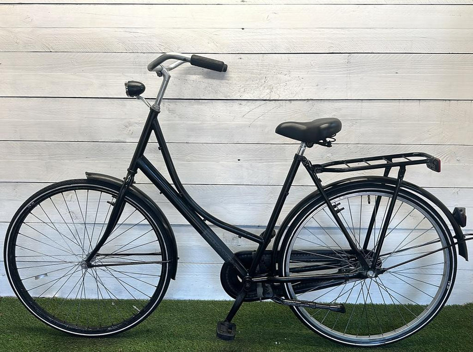 Pelikaan Damesfiets