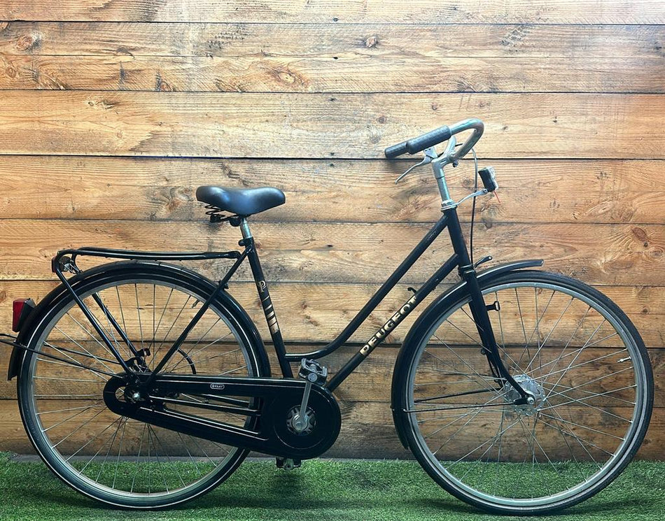 Peugeot Damesfiets 28inch 53cm