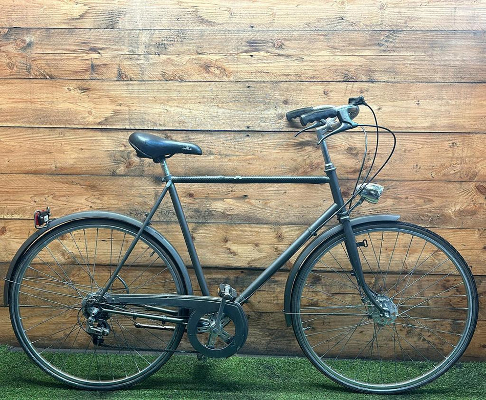 Peugeot Herenfiets 3v 28inch 61cm