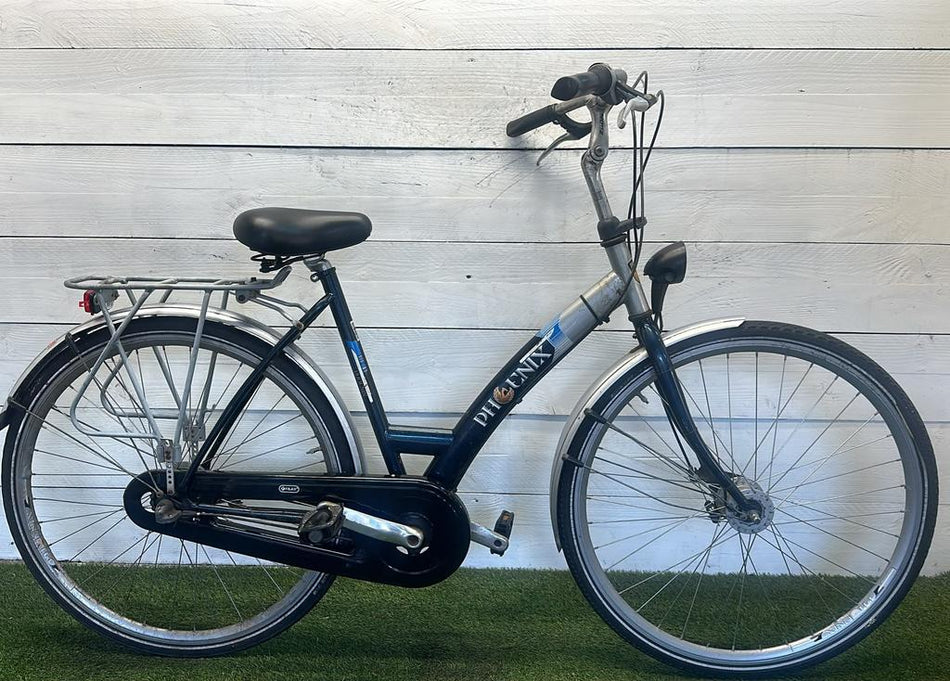 Phonex Damesfiets