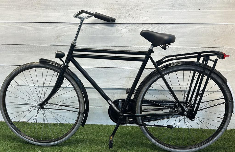 Plum Herenfiets