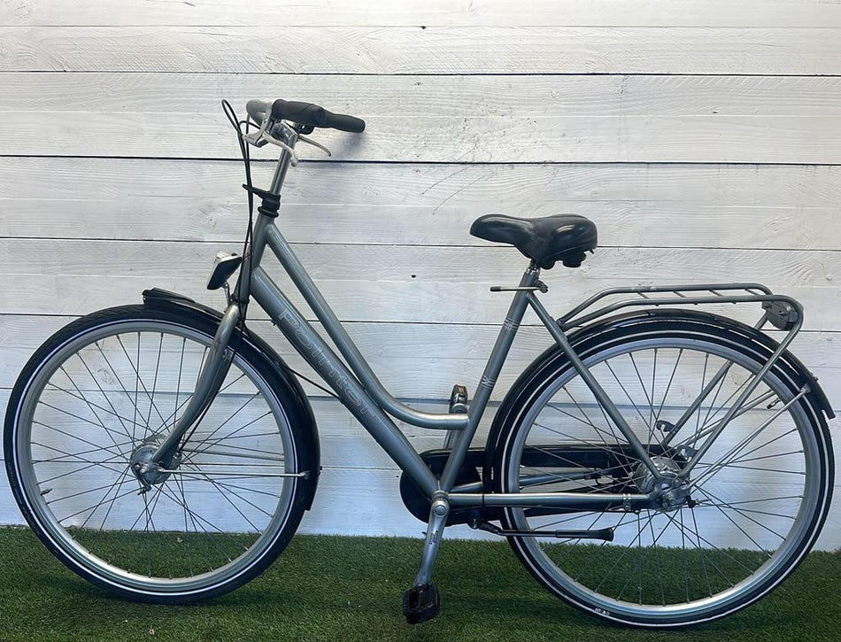 Pointer Damesfiets