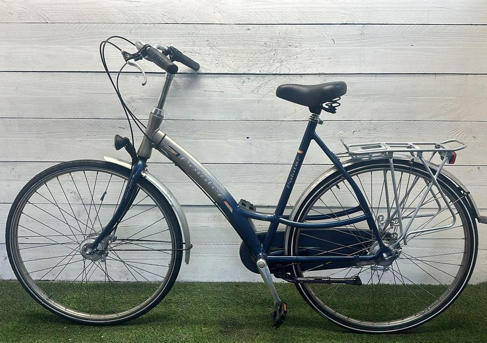 Pointer Damesfiets