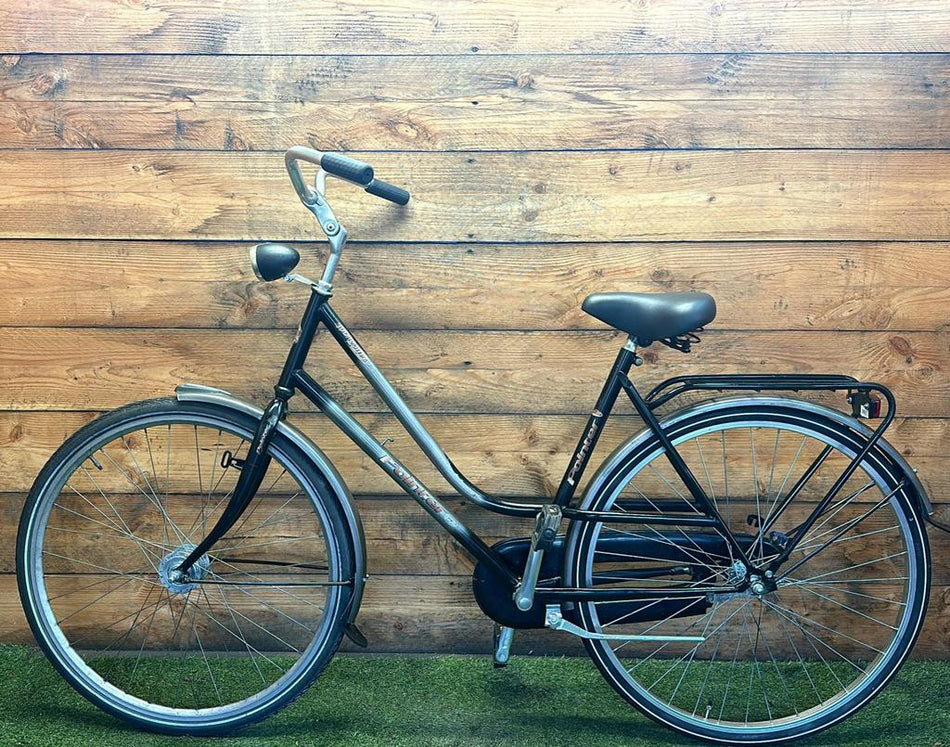 Pointer Damesfiets