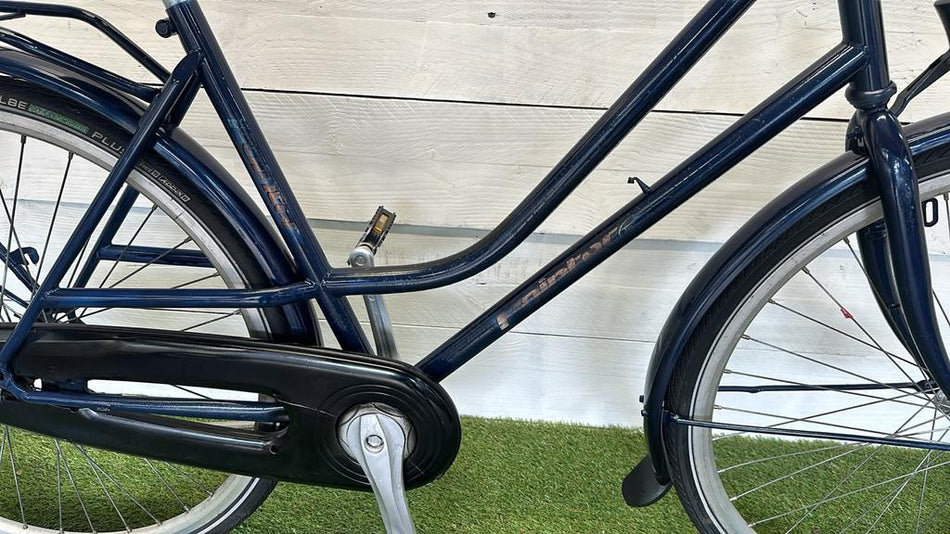 Pointer Damesfiets
