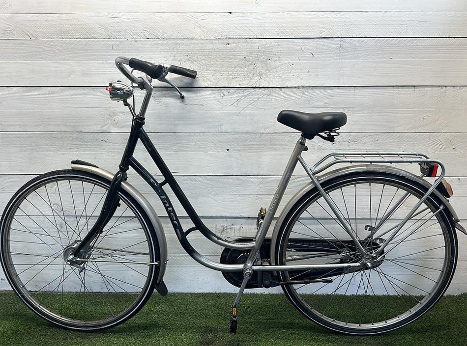 Pointer Damesfiets