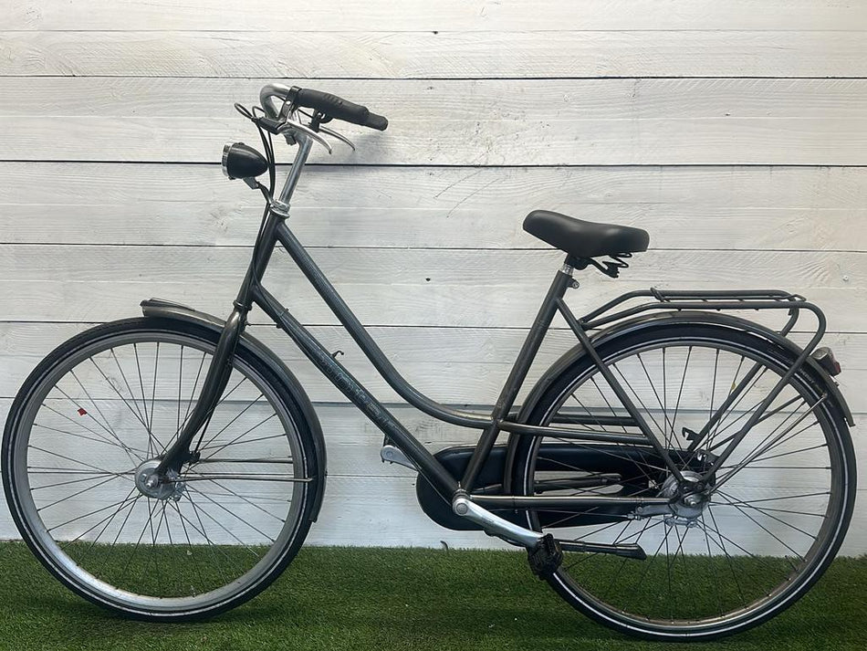 Pointer Damesfiets