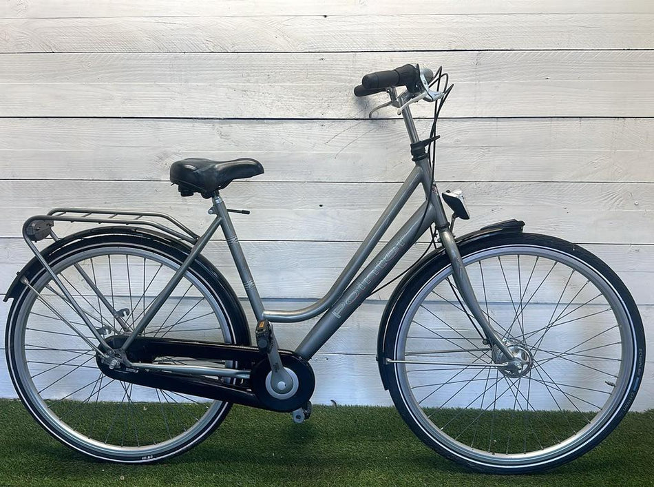 Pointer Damesfiets