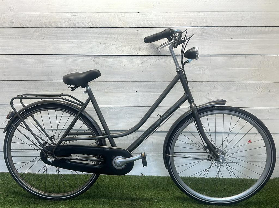 Pointer Damesfiets