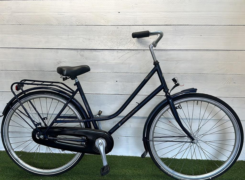 Pointer Damesfiets