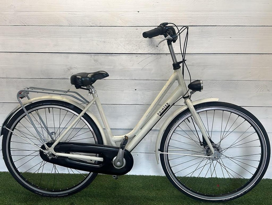 Pointer Damesfiets