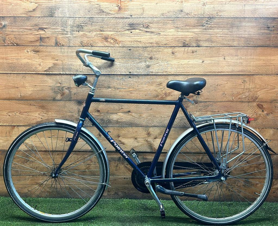 Pointer Herenfiets 28inch 61cm