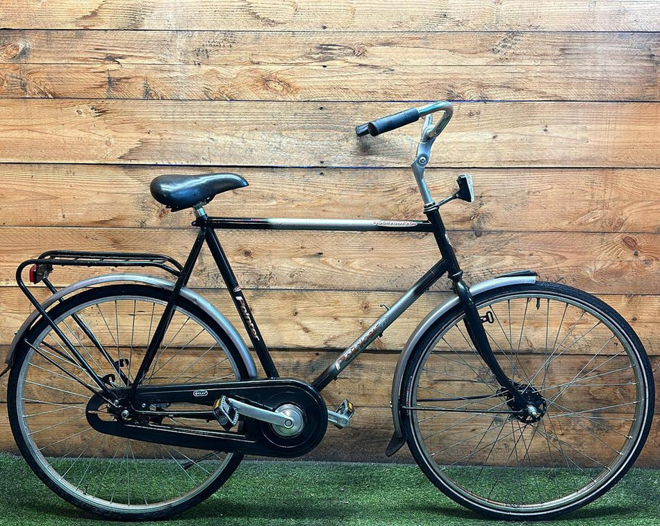 Pointer Herenfiets 28inch 61cm