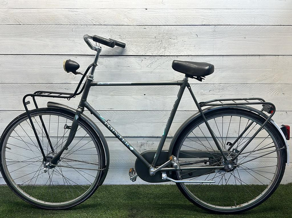 Pointer Herenfiets