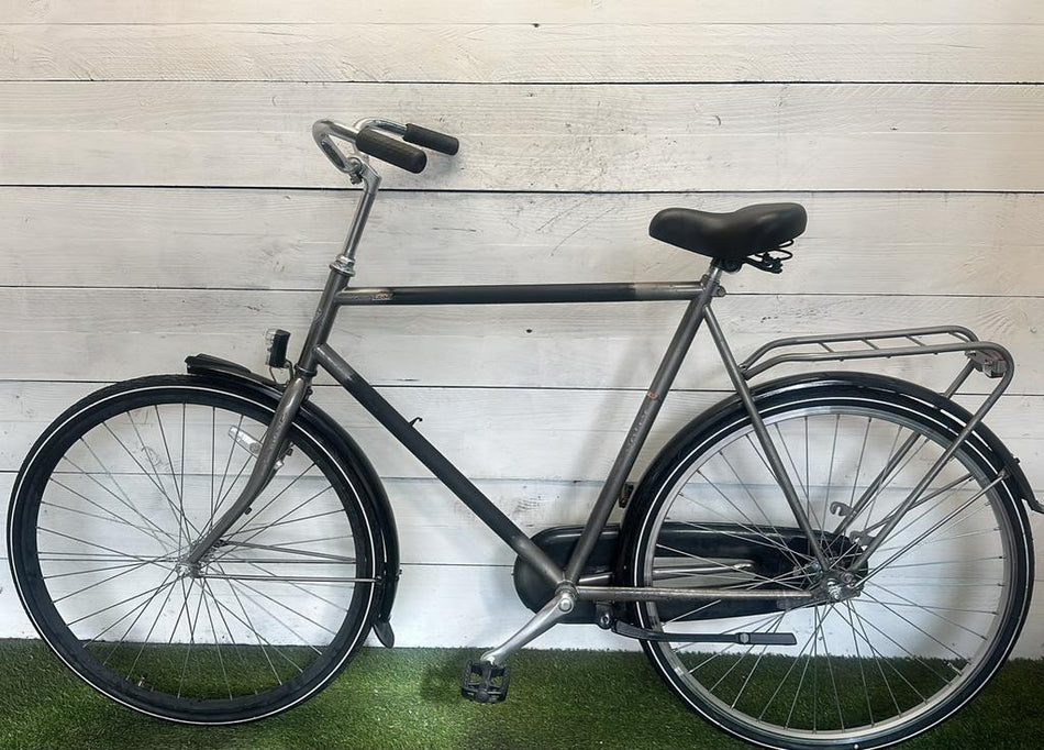 Pointer Herenfiets