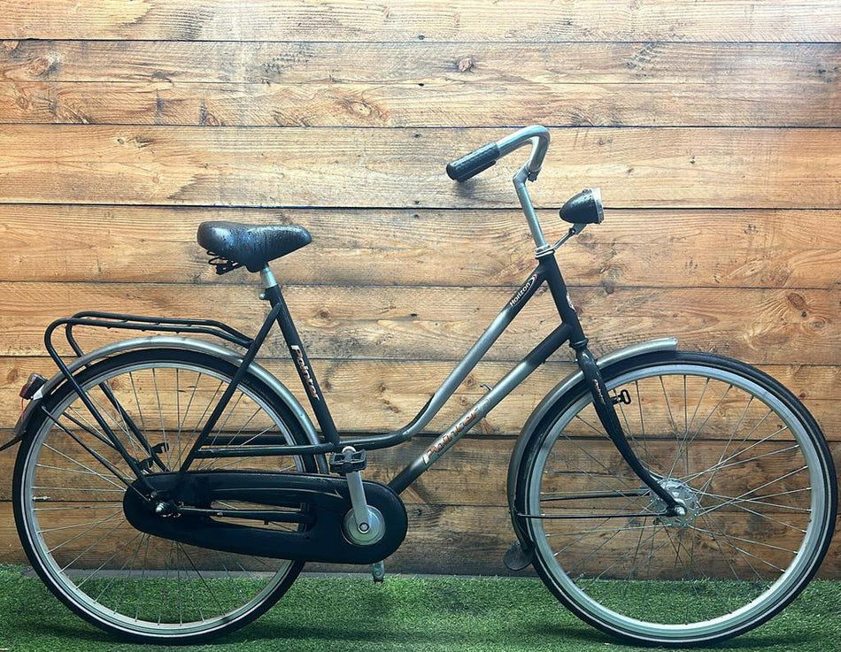 Pointer Horizon 28inch 57cm