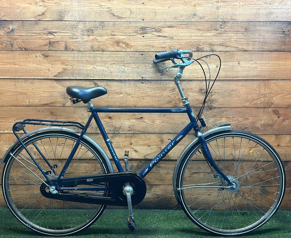 Pointer Horizon 3v 28inch 57cm