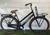 Pointer Transportfiets