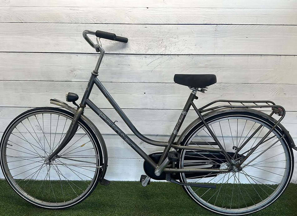 Pointer Damesfiets