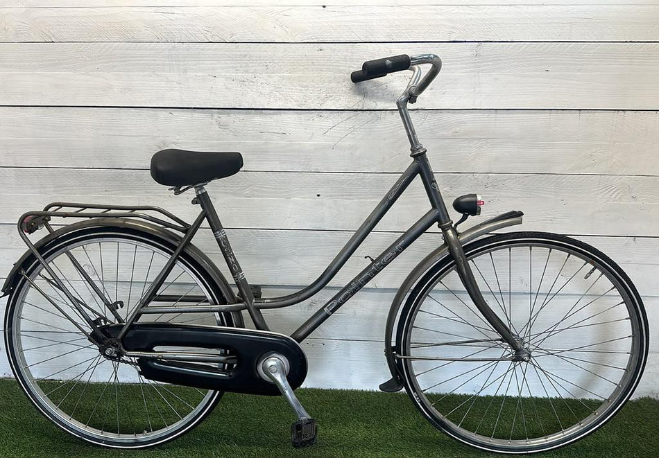 Pointer Damesfiets