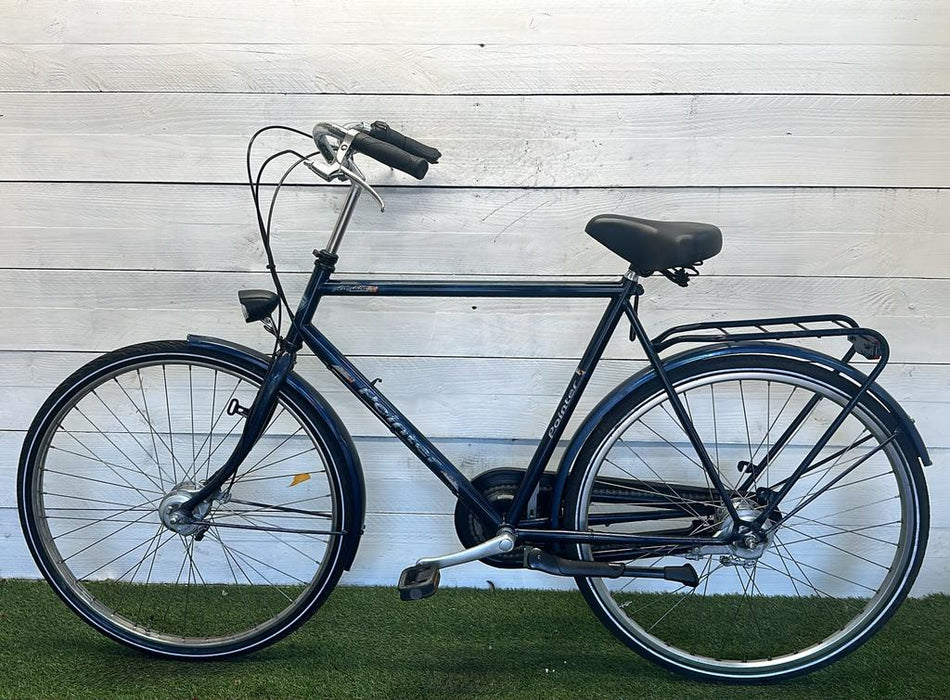 Pointer Herenfiets