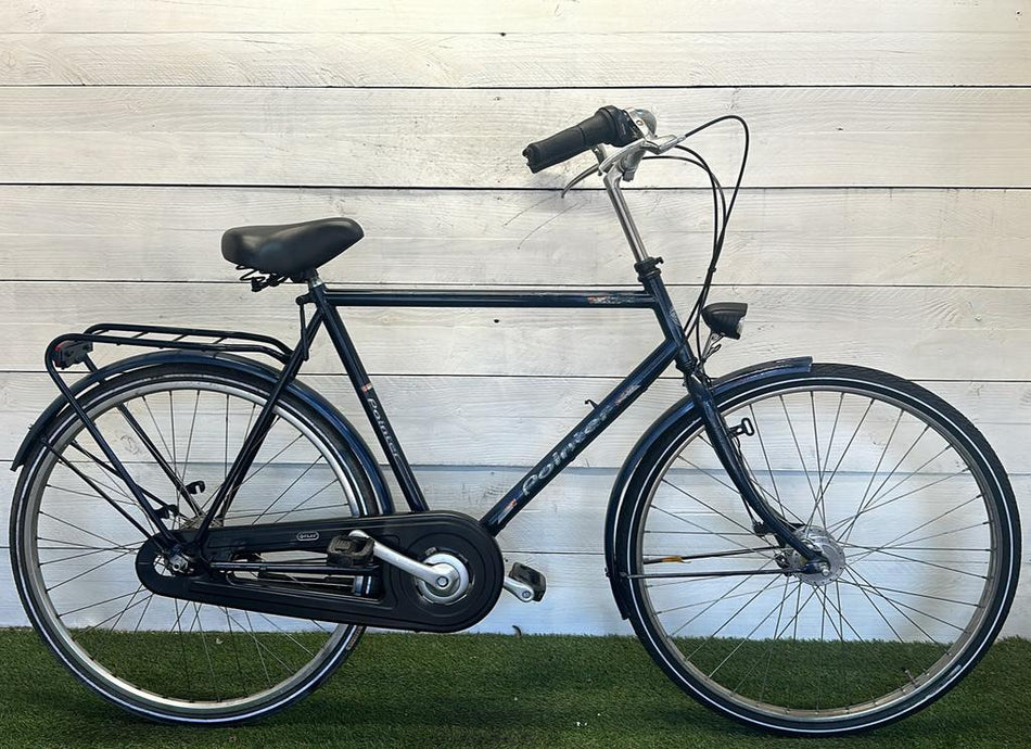 Pointer Herenfiets