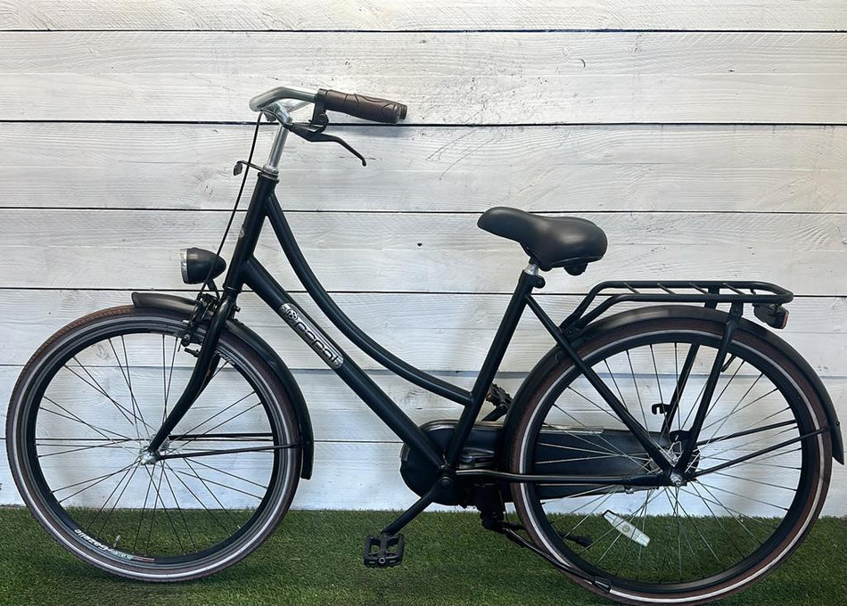 Popal Damesfiets