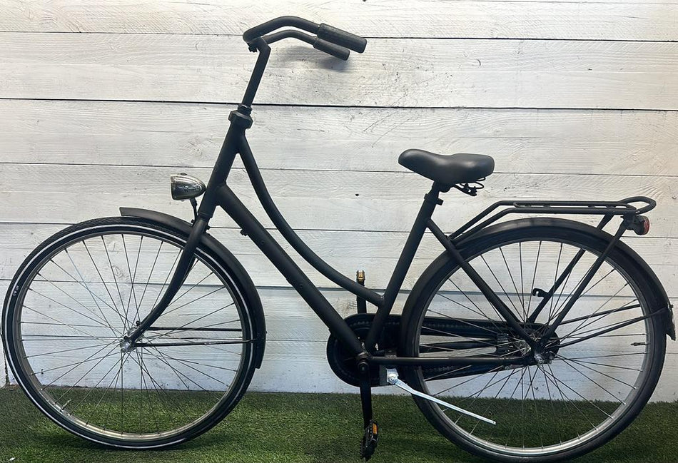 Popal Damesfiets