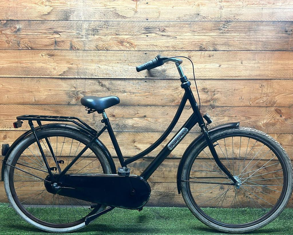 Popal Damesfiets 3v 28inch 50cm