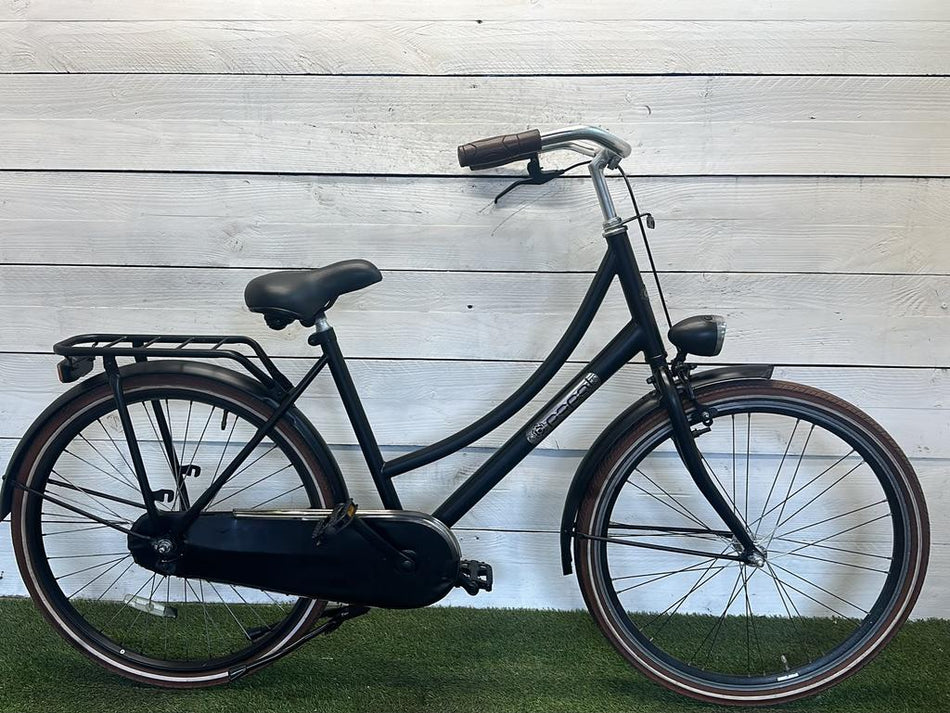 Popal Damesfiets