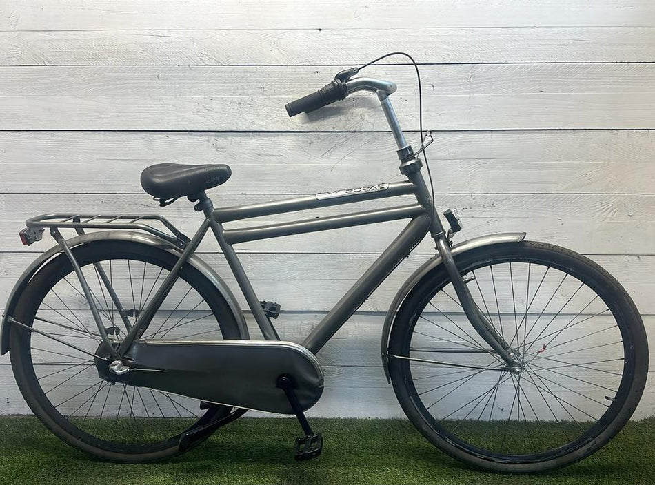 Popal Herenfiets
