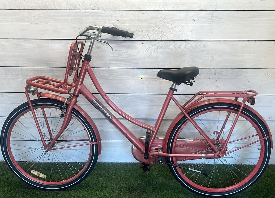 Popal Transportfiets