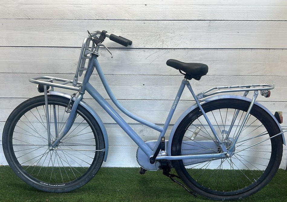 Popal Transportfiets