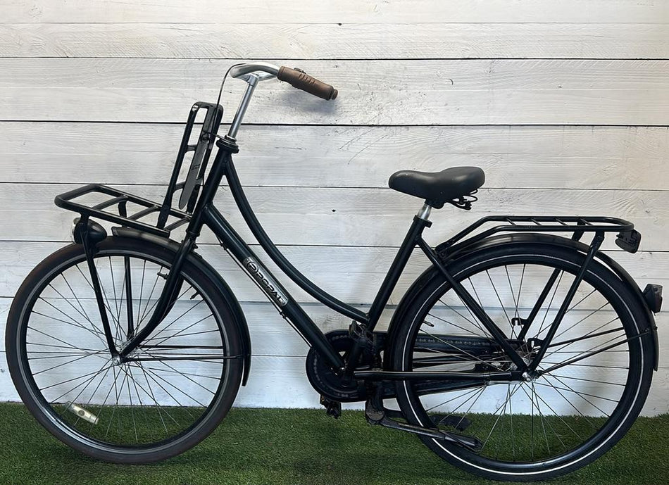Popal Transportfiets