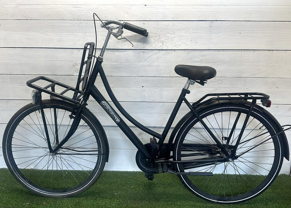 Popal Transportfiets