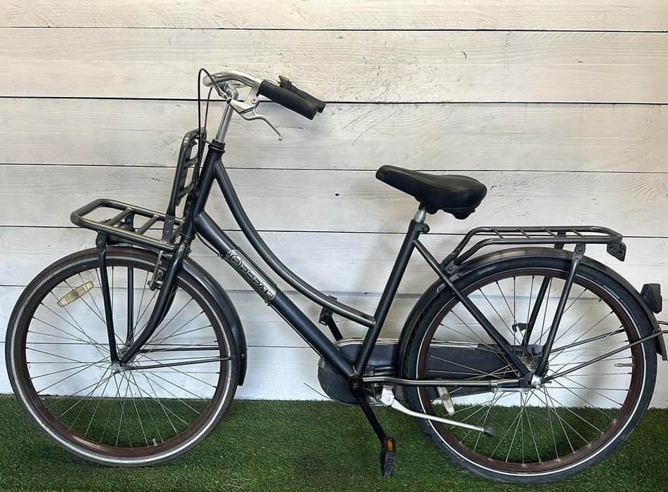 Popal Transportfiets