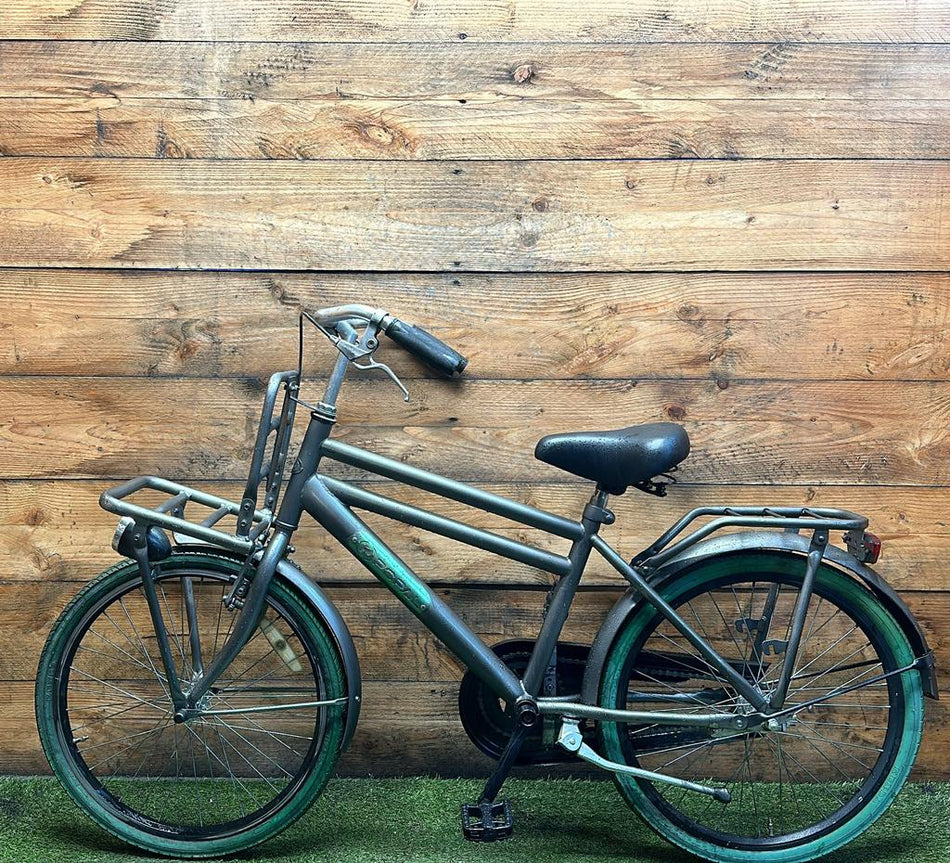 Popal Transportfiets