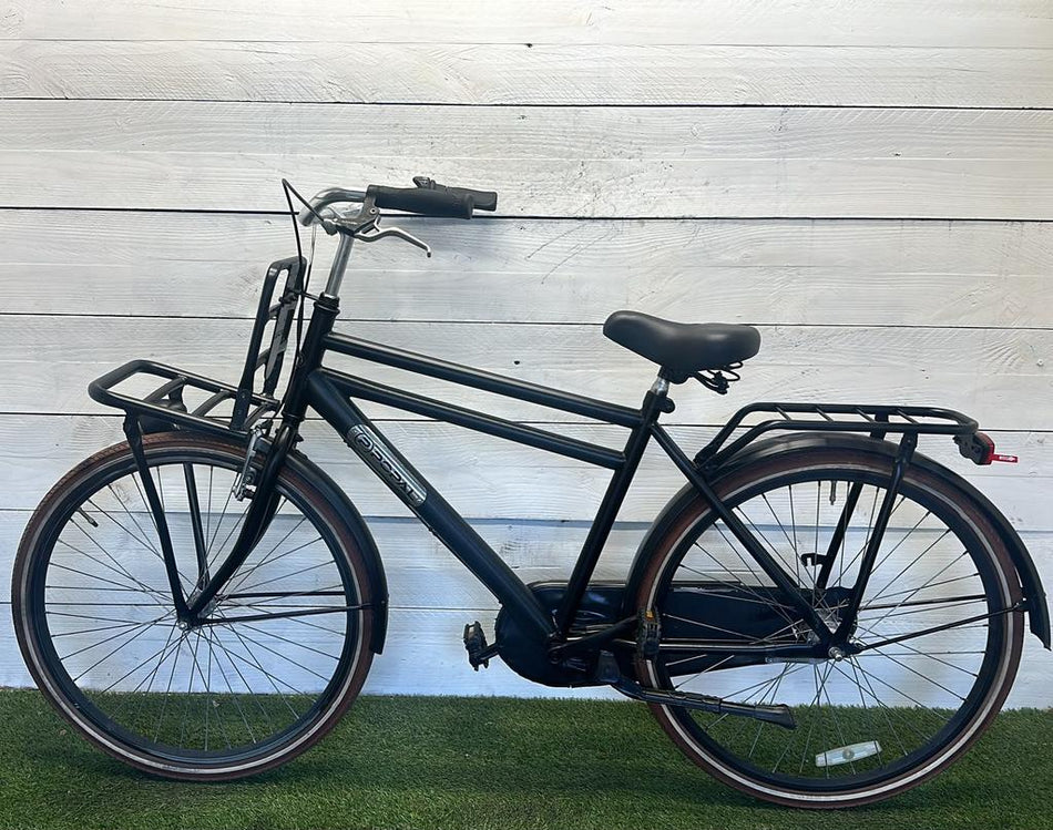 Popal Transportfiets